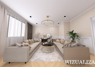 mieszkanie na sprzedaż - Bielsko-Biała