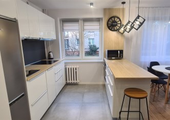mieszkanie na wynajem - Bielsko-Biała, Osiedle Słoneczne