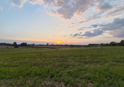 działka na sprzedaż - Wilamowice (gw), Pisarzowice