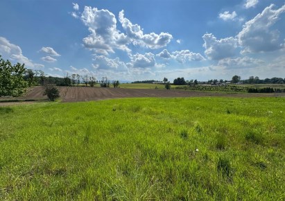 działka na sprzedaż - Wilamowice (gw), Pisarzowice