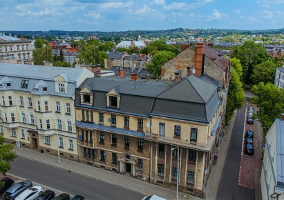 mieszkanie na sprzedaż - Bielsko-Biała, Centrum