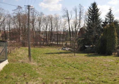 działka na sprzedaż - Wilamowice (gw), Pisarzowice
